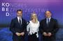 20250602_konferencja-32