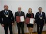 20250604_Skala 