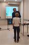 20250605_OddziałRehabilitacyjny 