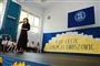 202506060_Swoszowice_610 