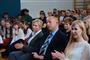 202506060_Swoszowice_610 