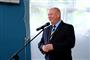 202506060_Swoszowice_610 