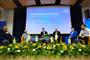 202506060_Tarnow_Forum 