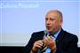 202506060_Tarnow_Forum 