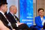 202506060_Tarnow_Forum 