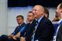 202506060_Tarnow_Forum 