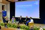 202506060_Tarnow_Forum 