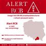 20250606_alert
