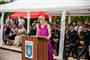 20250607_OSPLobzow 