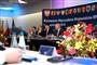 20250610_Konwent_Marszalkow_Wojewodztw 