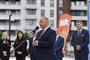 20250611_Oswiecim-16
