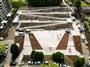 20250611_Oswiecim-33