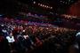 20250611_WSZiB_Opera 
