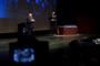 20250611_WSZiB_Opera 