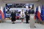 20250613_Briefing-11