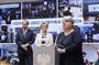 20250613_Briefing-15