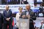 20250613_Briefing-6