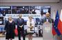 20250613_Briefing-8