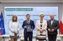 20250613_umowy_Aktywne_Place_Zabaw 