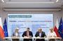 20250613_umowy_Aktywne_Place_Zabaw 