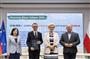 20250613_umowy_Aktywne_Place_Zabaw 