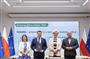 20250613_umowy_Aktywne_Place_Zabaw 