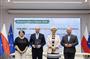 20250613_umowy_Aktywne_Place_Zabaw 
