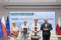 20250613_umowy_Aktywne_Place_Zabaw 