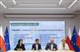 20250613_umowy_Aktywne_Place_Zabaw 