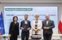 20250613_umowy_Aktywne_Place_Zabaw 