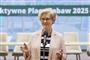 20250613_umowy_Aktywne_Place_Zabaw 
