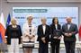 20250613_umowy_Aktywne_Place_Zabaw 