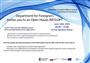 20250614 - OPT_ENG