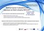 20250614 - OPT_PL