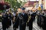 20250614_OSP_Dobczyce-03