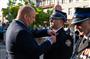 20250614_OSP_Dobczyce-14