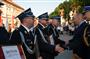 20250614_OSP_Dobczyce-22