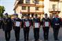 20250614_OSP_Dobczyce-23