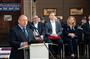 20250614_OSP_Dobczyce-26