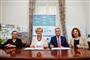 20250617_Krzeszowice_Maluch 