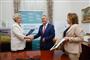 20250617_Krzeszowice_Maluch 