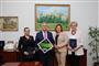 20250617_Krzeszowice_Maluch 