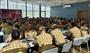 20250617_Odprawa_KWPSP 