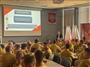 20250617_Odprawa_KWPSP 