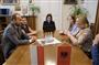 20250617_albania-07