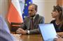 20250617_albania-08