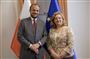20250617_albania-10