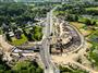 20250618_krzeszowice-5