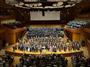 2025062106_Filharmonia 