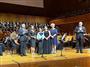 2025062106_Filharmonia 